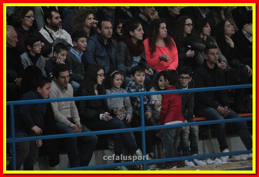 140406 sport2 193_tn.jpg